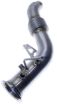 Bild på BMW E90, E91, E92, E93, E70, E71, E60, E61, E83,
