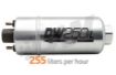 Bild på DeatschWerks 250LPH In-Line External Fuel Pump (No Bracket)