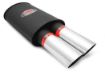 Bild på Sports Silencer RM2 - 50mm