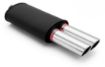 Bild på Sports Silencer - 2x50mm