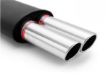 Bild på Sports Silencer - 2x50mm