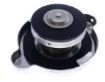 Bild på Højtryks Kølerdæksel/Radiator cap 1.65"