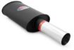Bild på Sports Silencer  RM118 - 50mm