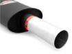 Bild på Sports Silencer  RM118 - 50mm