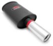 Bild på Sports Silencer  S76P- 2x50mm