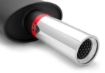 Bild på Sports Silencer  S76P- 2x50mm