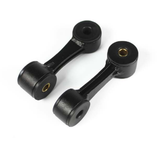 Bild på BMW E46/Z4 E85/Z4 E86 bakre stabilisatorstag 80 mm