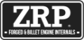 Bild för kategori ZRP