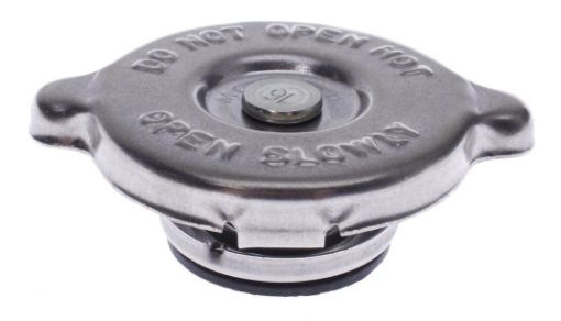 Bild på Højtryks Kølerdæksel/Radiator cap 1,25''