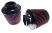 Bild på 2,0 ”Performance Intake Kit