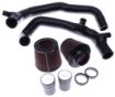 Bild på 2,0 ”Performance Intake Kit