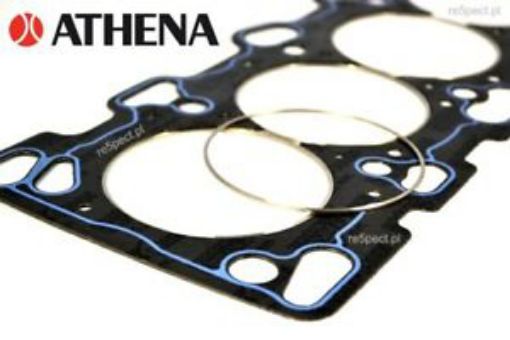 Bild på BMW M30 & S38 - Athena Topppackning M30 M5 3,8 S38
