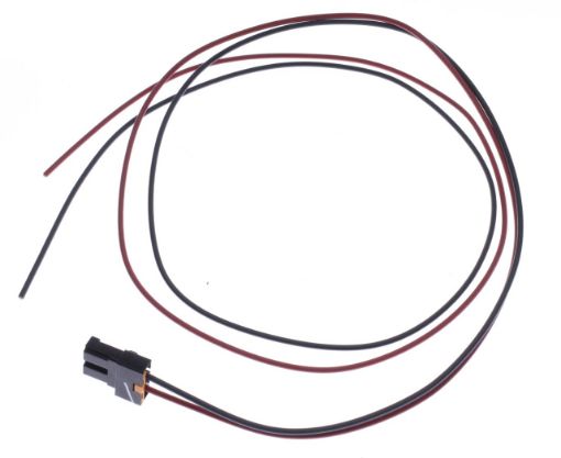 Bild på Sele adapter för Walbro GSS340 GSS341 och GSS342