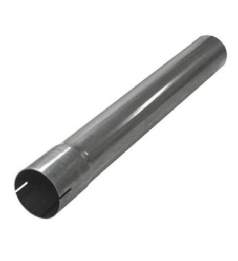 Bild på Rostfritt 0,5 meter - Simons 3 "- U017650R