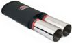 Bild på Sports Silencer T90R - 2x50mm