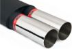 Bild på Sports Silencer T90R - 63,5mm