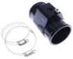 Bild på Vattentemperatur sensor fitting - Ø30mm