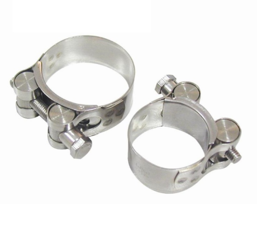 Bild på T-bolt Heavy duty 35-38mm.