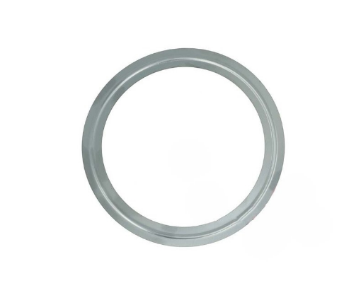 Bild på Packning för v-bandklämma - 76 mm.