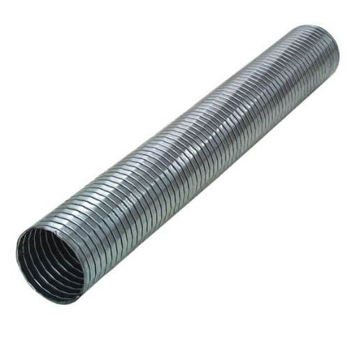 Bild på 2½ "flexslang - Simons U056350