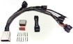 Bild på 1.8T to 2.0T Coil Conversion Harness & ICM Delete for VW Audi FSI Passat A4 B5