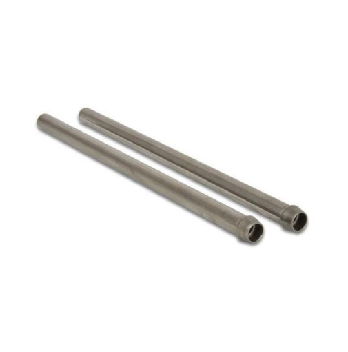Bild på Titanium ophængsstang 0.50” (12.7mm) - 11891A