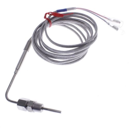 Bild på Avgasgivare, EGT-sensor - Autogauge