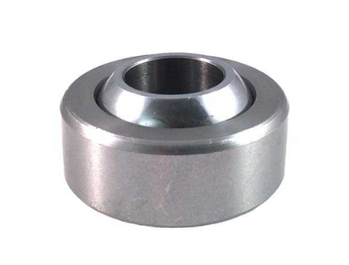 Bild på Spherical bearing 18mm