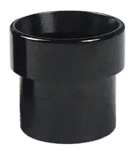 Bild på AN-8 rör ärm - 1/2" (12,7mm.)