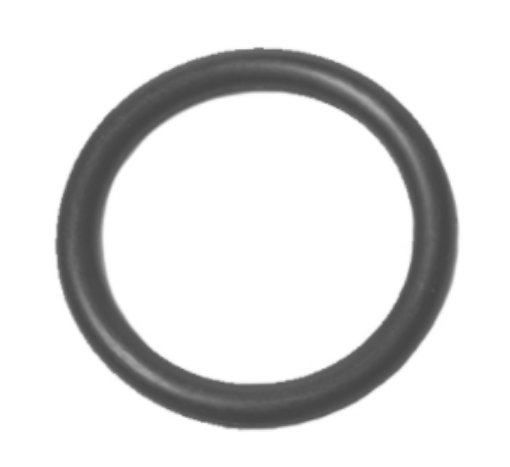 Bild på O-ring Viton  I.D: 8,9x1,8mm - AN4