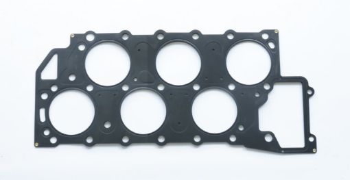 Bild på Athena MLS Head gasket VW VR6 D.83,0MM - TH 1,65MM