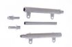 Bild på DCOE/IDF fuel rail till throttle body dual kit