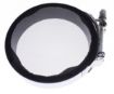Bild på TurboGuard luftfilter 3" (76mm)