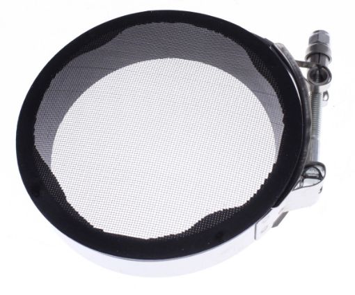 Bild på TurboGuard luftfilter 4" (102mm)