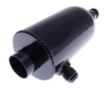 Bild på Universal breather tank (550ml)