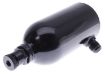Bild på Universal breather tank (550ml)