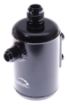 Bild på Qualitec - Catch tank - 2 tappar - 0,5 liter