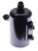 Bild på Qualitec - Catch tank - 2 tappar - 0,5 liter