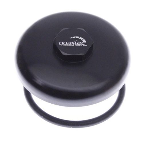 Bild på Täckplatta för sandwich / adapter 3/4 x 16 UNF