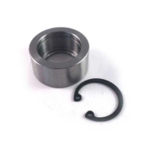 Bild på Uniball cup 14mm to Spherical bearing