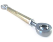 Bild på M10x1,5 turnbuckle 120-160mm