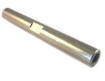 Bild på M10x1,5 turnbuckle 170-210mm