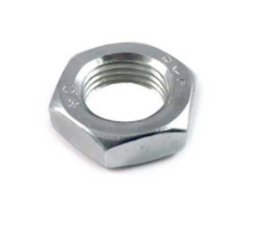 Bild på Lock nut M14x1,5 - Left