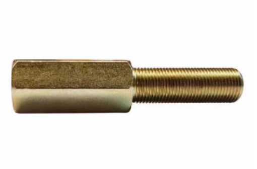 Bild på Adjuster 5/8" -18
