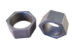 Bild på Weld on nut 30mm