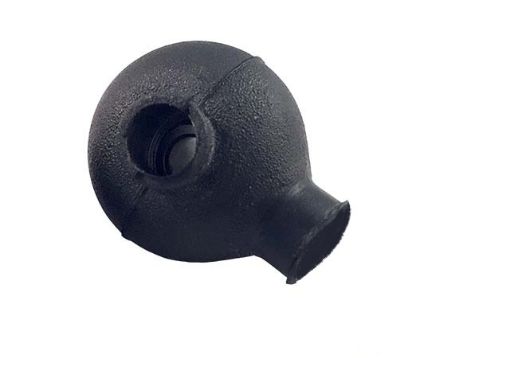 Bild på Rubber sealing boot M20-M24 (7/8" - 1")