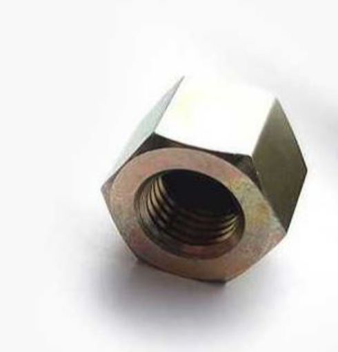 Bild på Cap/nut for Bosch 044 check valve M12x1.5