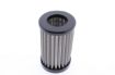 Bild på Replacement filter - Ø43,9mm. - 74mm. length - 10 Micron