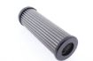 Bild på Replacement filter - Ø43,9mm. - 123mm. length - 10 Micron