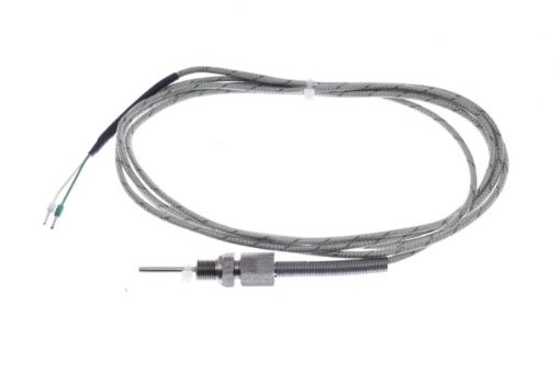 Bild på EGT-sensor / sond - ECU-master